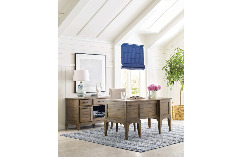 FARMSTEAD CREDENZA Room