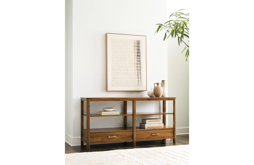 BOCA CONSOLE TABLE Room