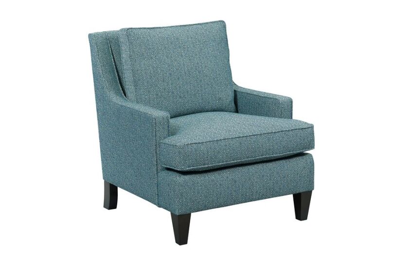 BRITT CHAIR Primary Select