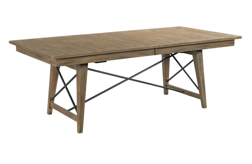 LAREDO DINING TABLE Primary Select