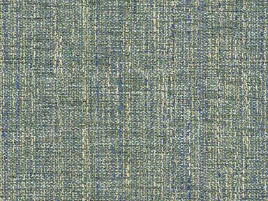 Mardi Gras Fabric by the Yard Upholstery, Classical Diamond Line