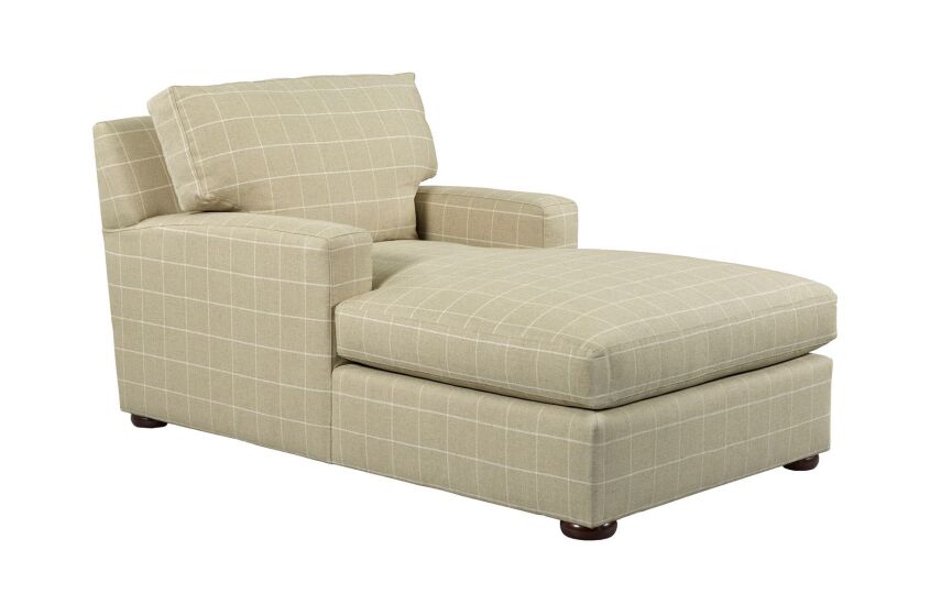 CONNOR CHAISE 33