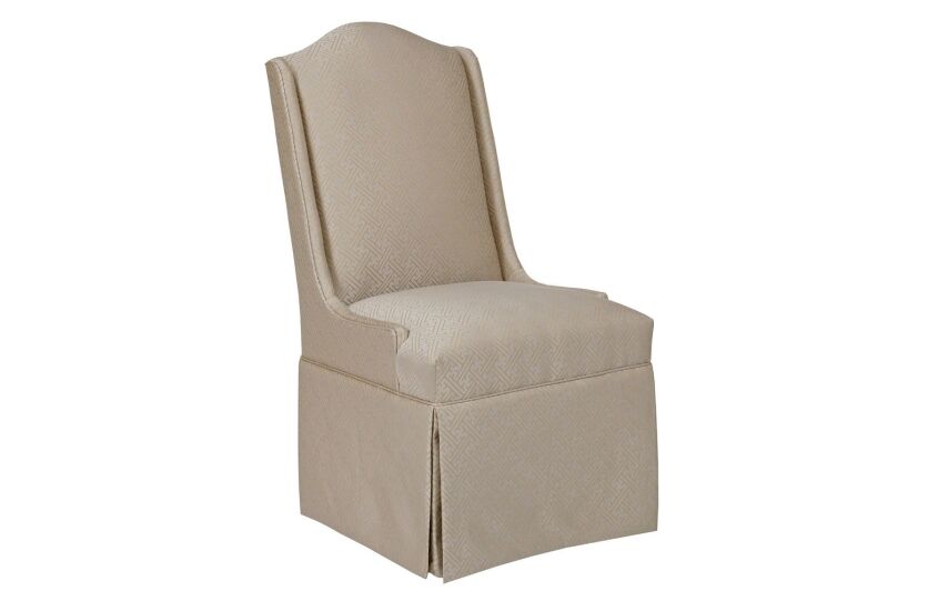 VICTORIA DINING CHAIR Primary