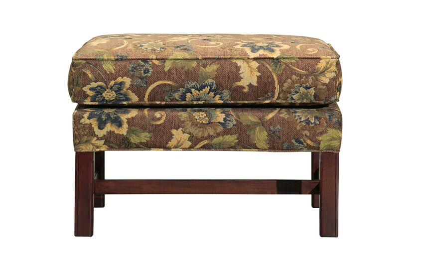 WALTON OTTOMAN Primary Select