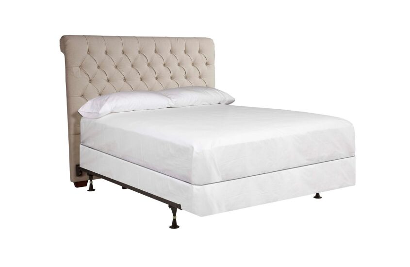 BELMAR QUEEN UPH HEADBOARD Primary