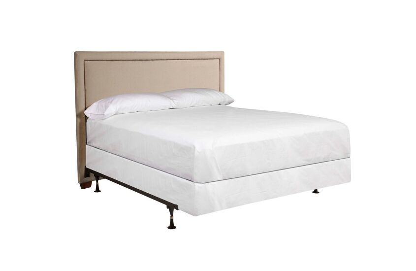 LACEY QUEEN UPH HEADBOARD 164