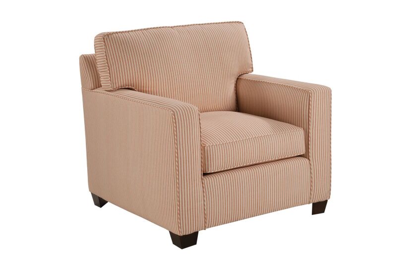 BROOKE CHAIR 857