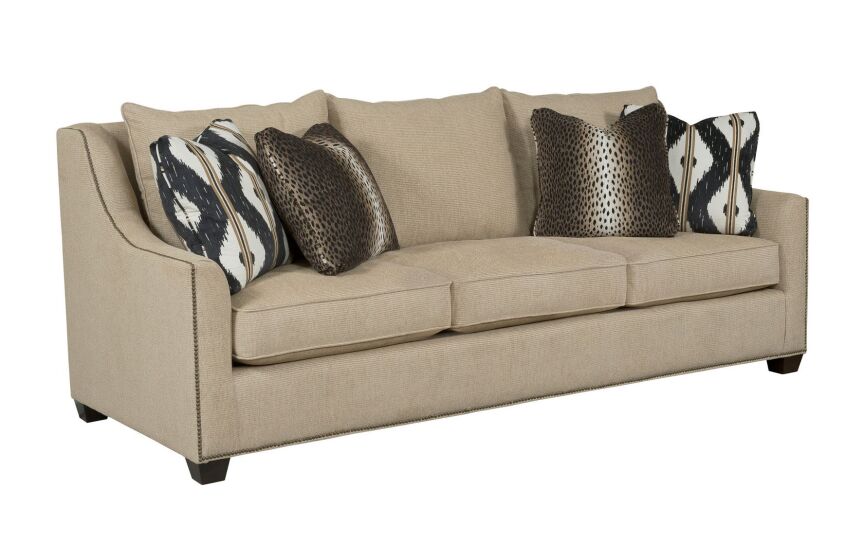 EDISON GRANDE SOFA Primary Select