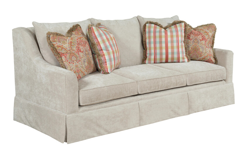 FINLEY GRANDE SOFA 329