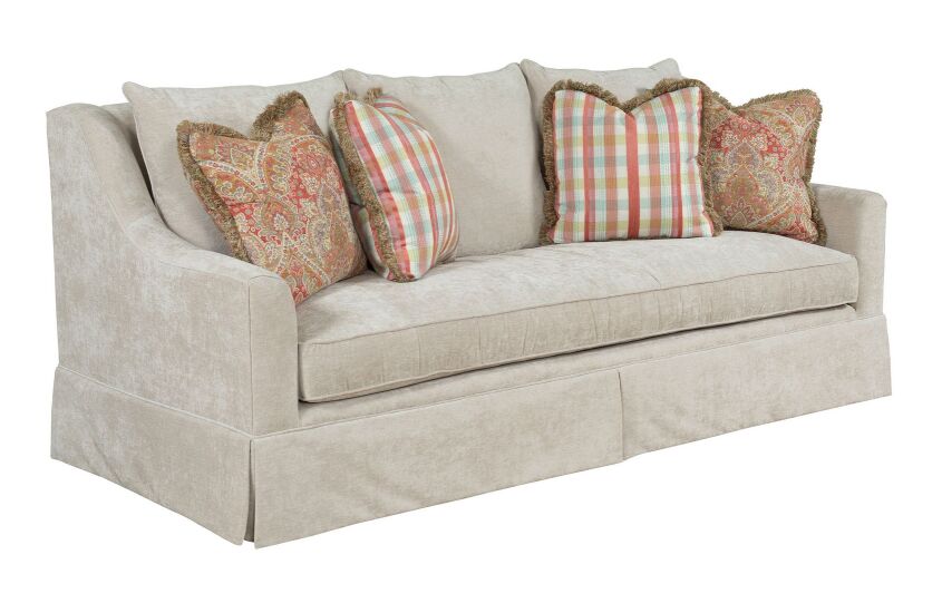 FINLEY GRANDE SOFA 417