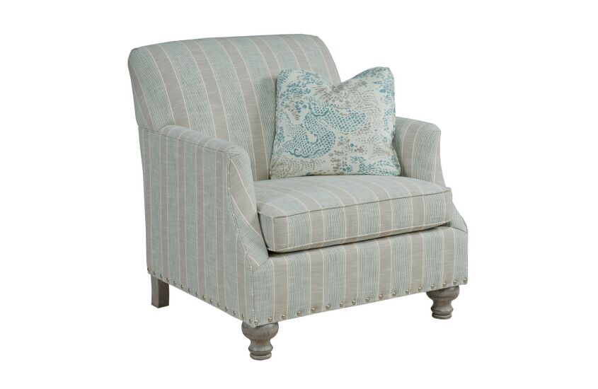 LIBERTY CHAIR 702