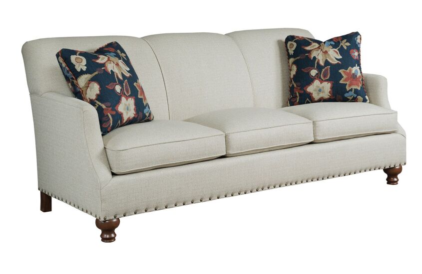 LIBERTY SOFA 350