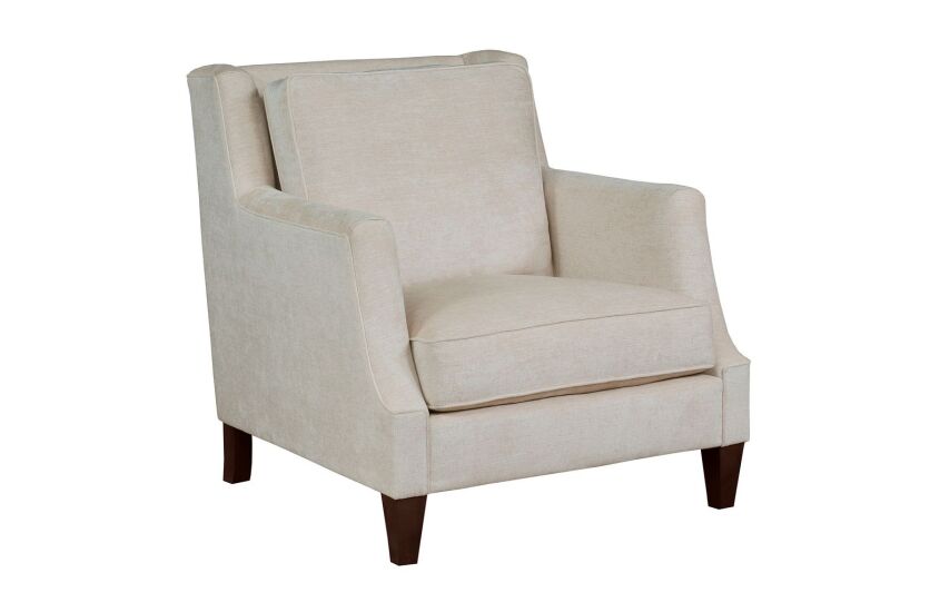 VIVIAN CHAIR 697