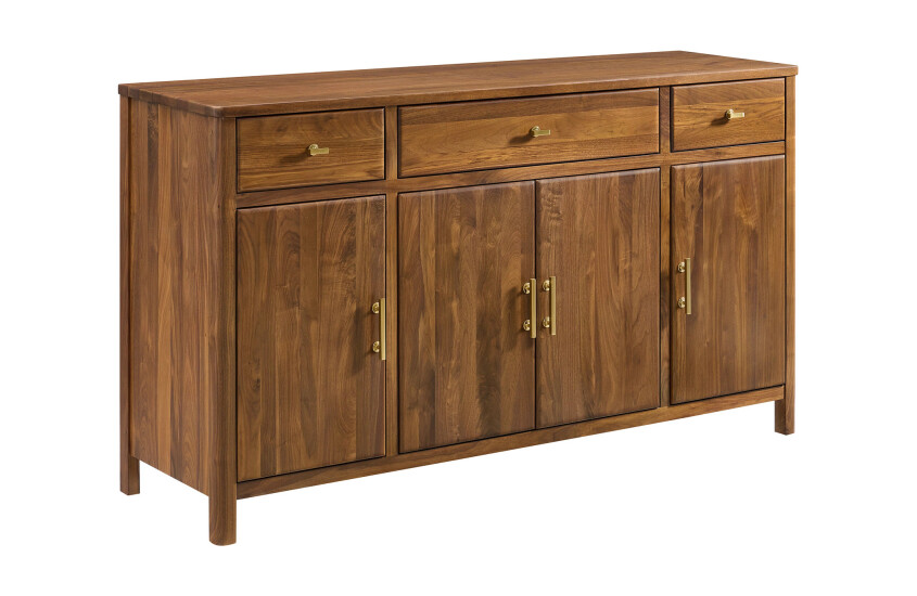 HERITAGE SIDEBOARD 680
