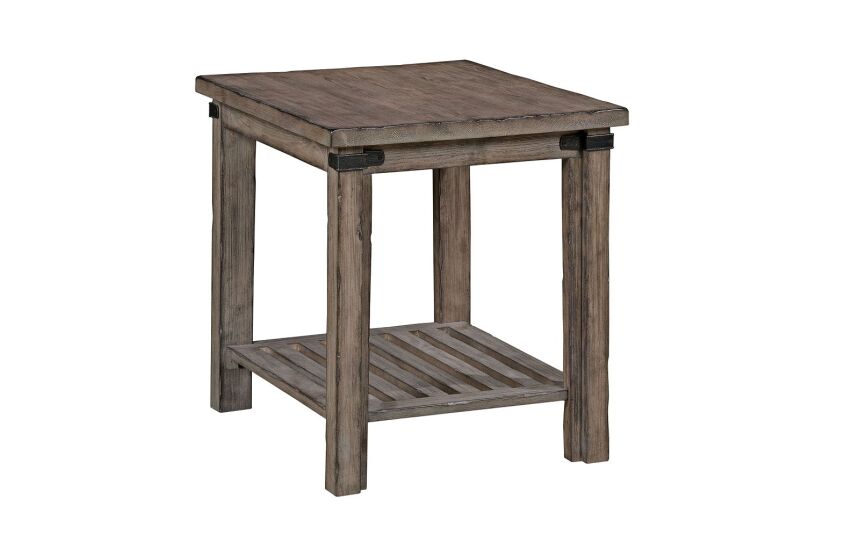 END TABLE 921