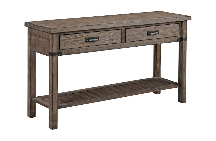 SOFA TABLE Primary