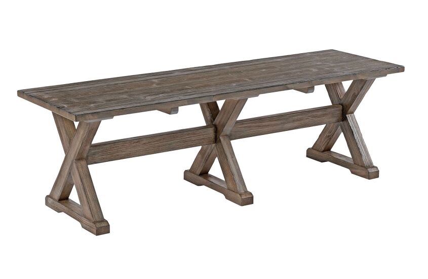 DINING BENCH Primary