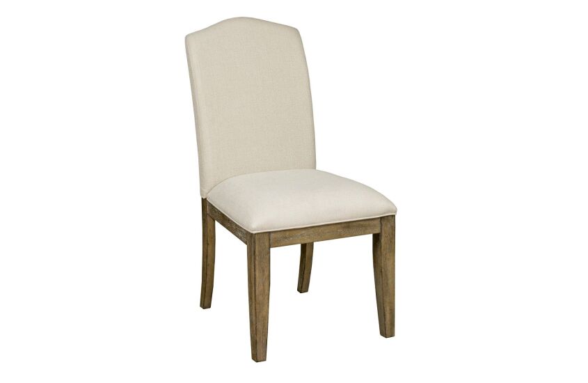 PARSONS SIDE CHAIR Primary