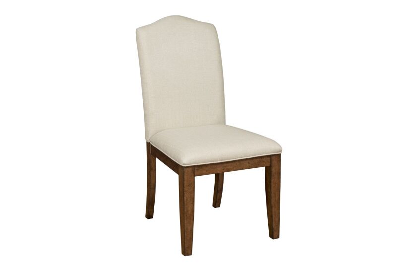PARSONS SIDE CHAIR Primary