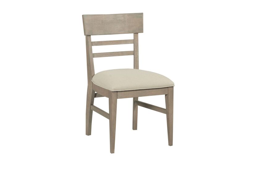 SIDE CHAIR 13