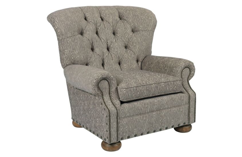 SPENCER CHAIR 838