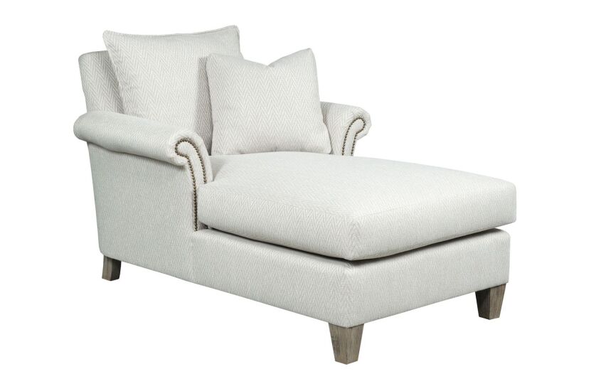 GREYSON FULL CHAISE 76