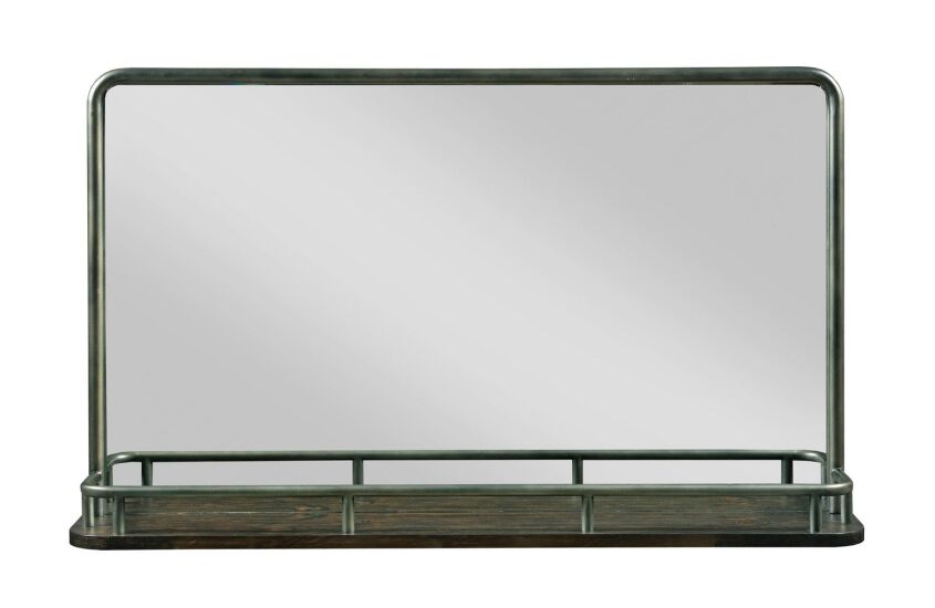 WESTWOOD LANDSCAPE MIRROR 527