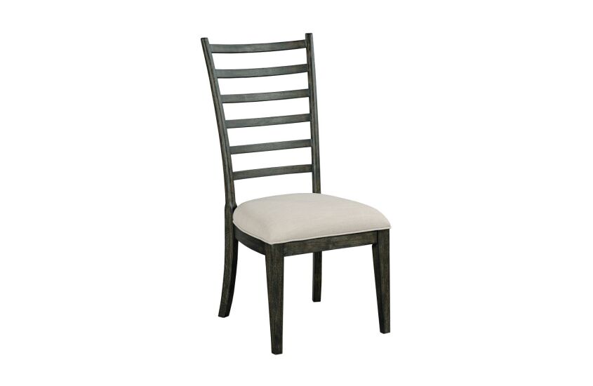 OAKLEY SIDE CHAIR Primary