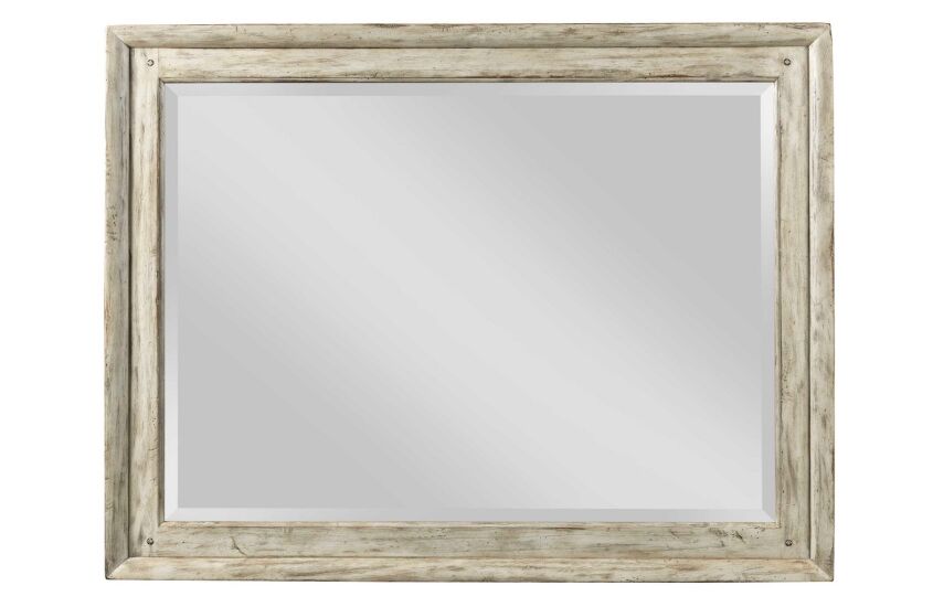 WEATHERFORD LANDSCAPE MIRROR 515