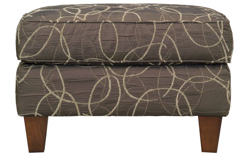 MADISON OTTOMAN 170