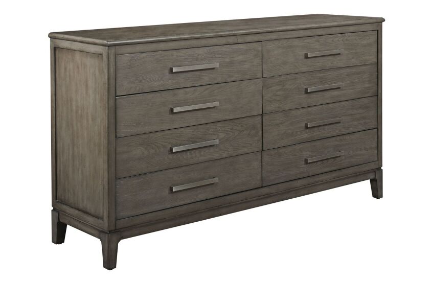 SELLERS DRAWER DRESSER Primary