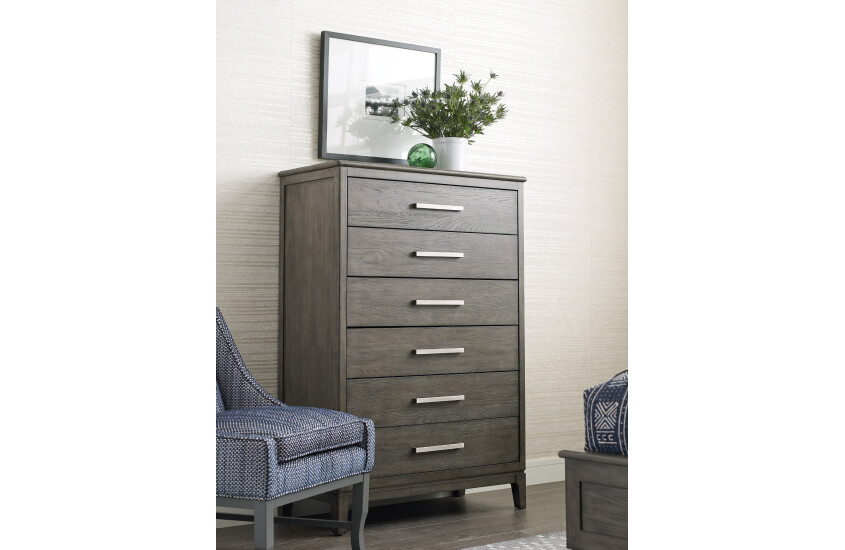 CAITLIN DRAWER CHEST Room