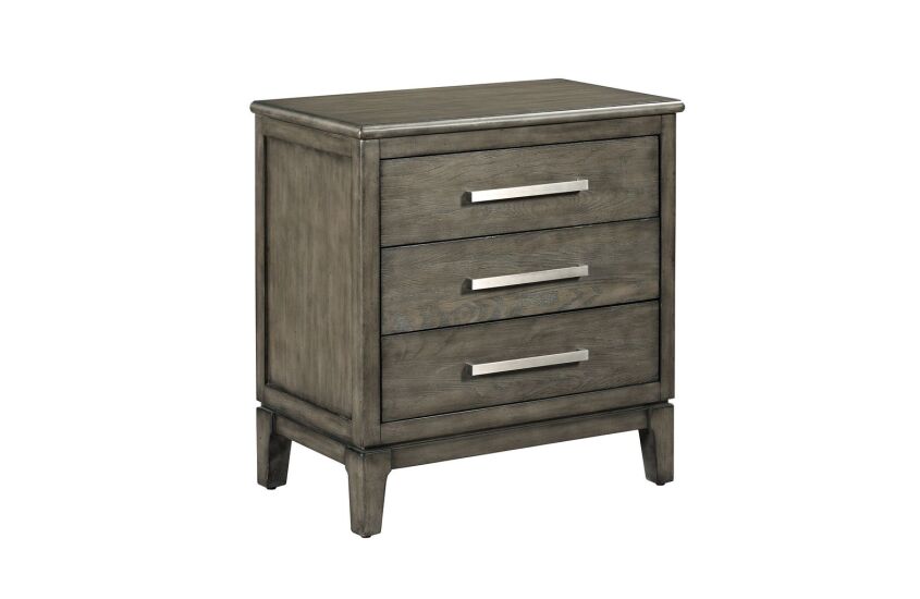 ALLYSON NIGHTSTAND 438