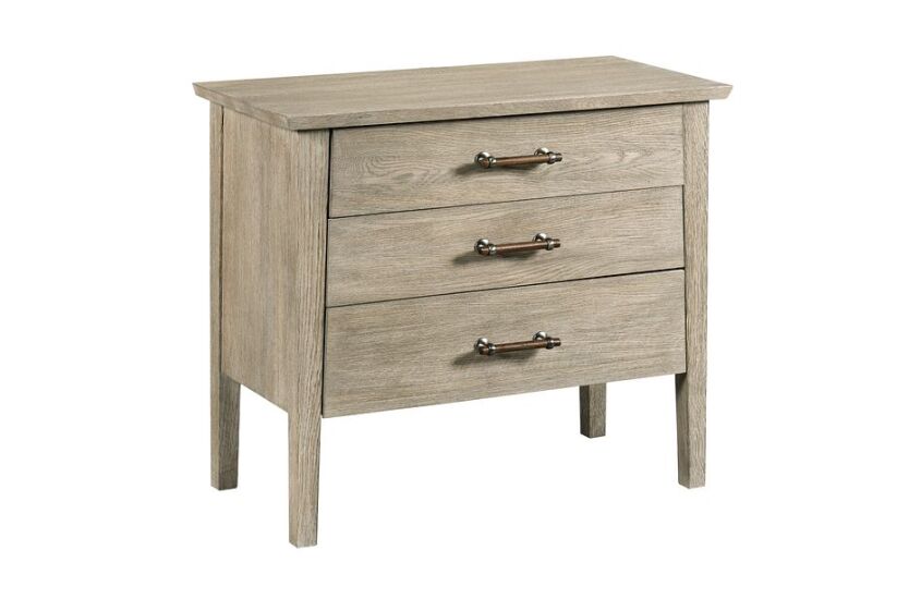 BOULDER LARGE NIGHTSTAND Primary 