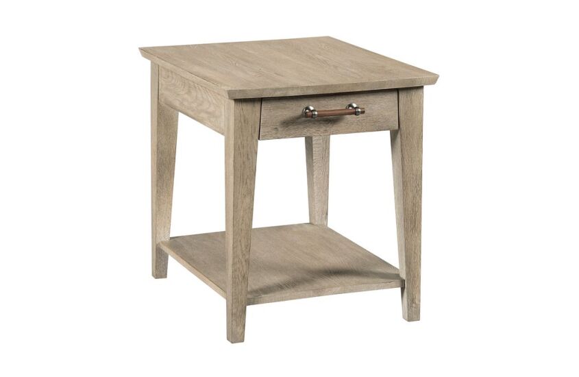 COLLINS SIDE TABLE 902