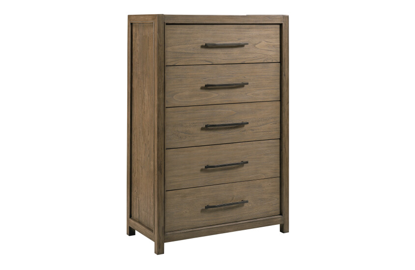 CALLE DRAWER CHEST Primary
