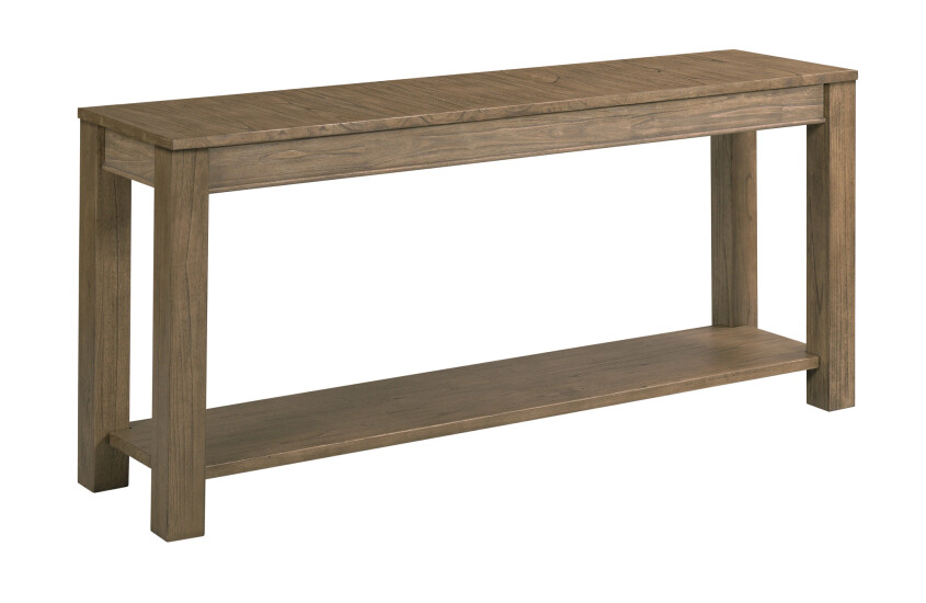 MADERO CONSOLE TABLE Primary