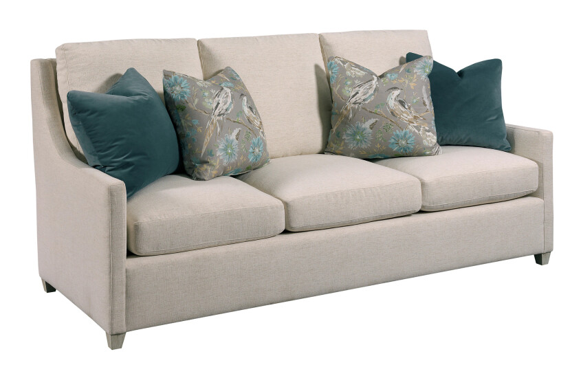 ELLEREY SOFA Primary