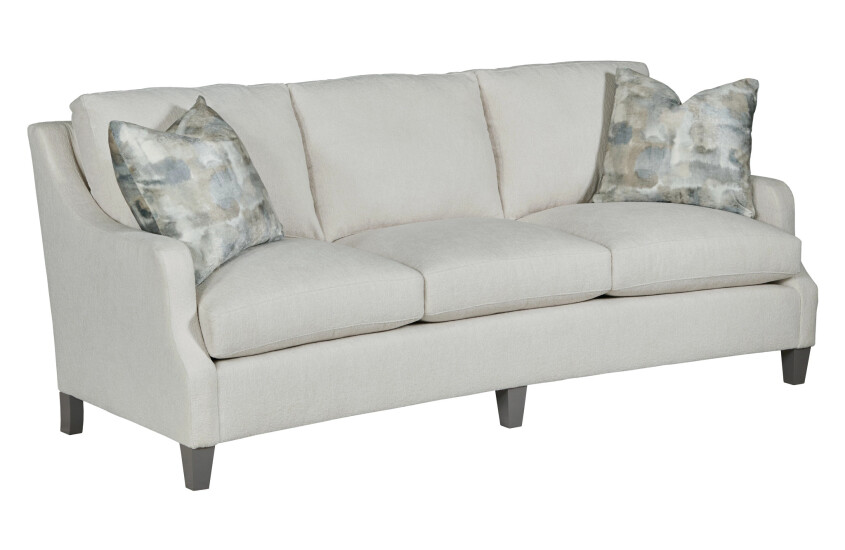 CALLAWAY SOFA Primary Select