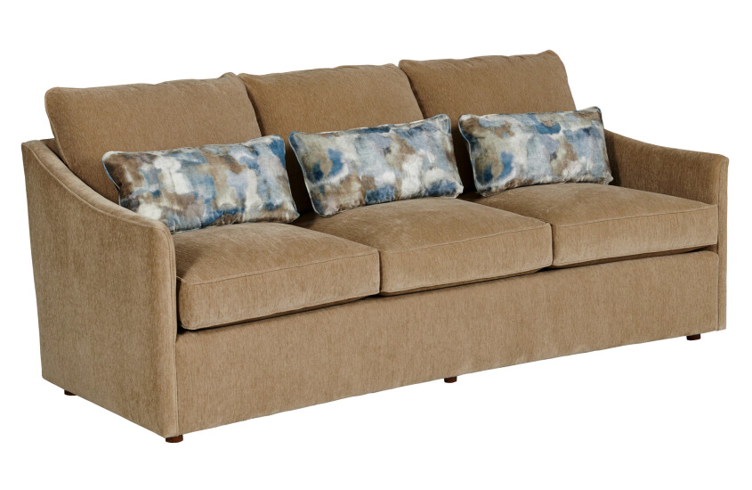 ARI SOFA Primary Select