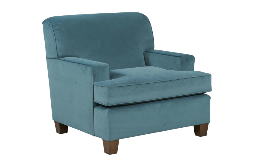 CHARLOTTE CHAIR 50