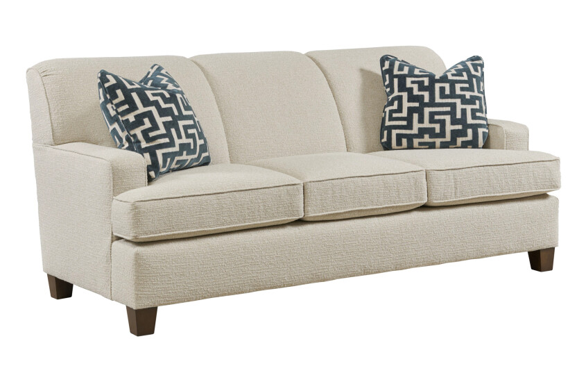 CHARLOTTE SOFA 51