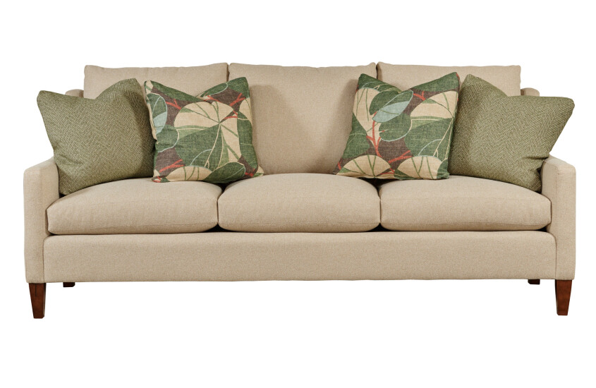 BRAD SOFA - 3 OVER 3 Other 1