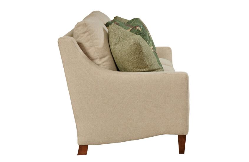 BRAD SOFA - 3 OVER 3 Other 2