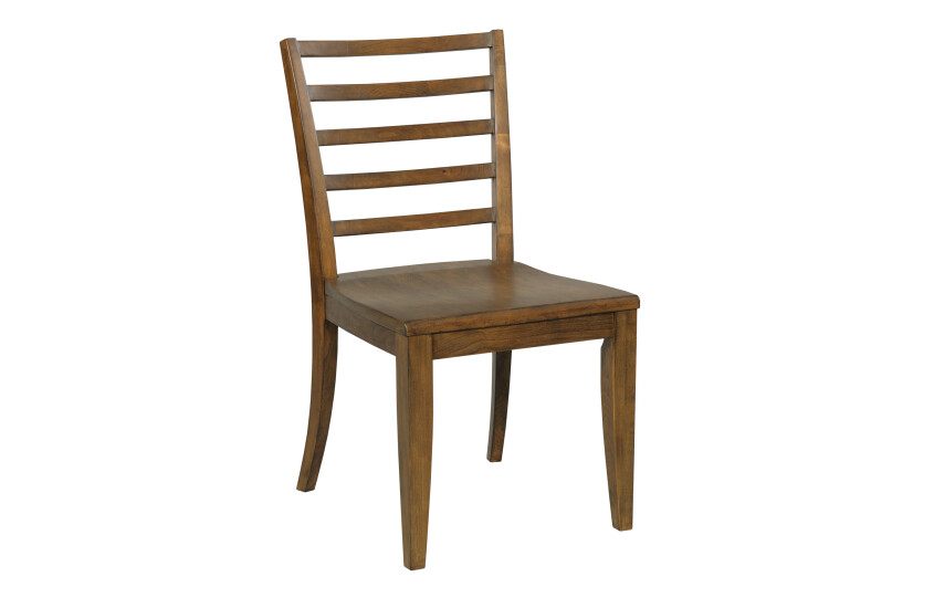 FRISCO SIDE CHAIR 154