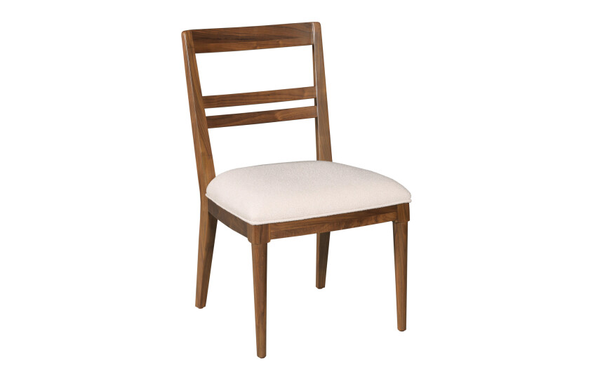CLUBHOUSE SIDE CHAIR 680