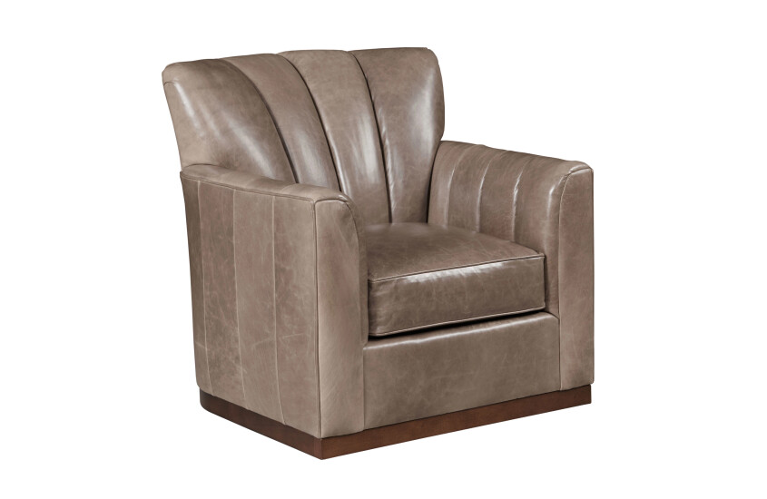 BRYNN SWIVEL CHAIR