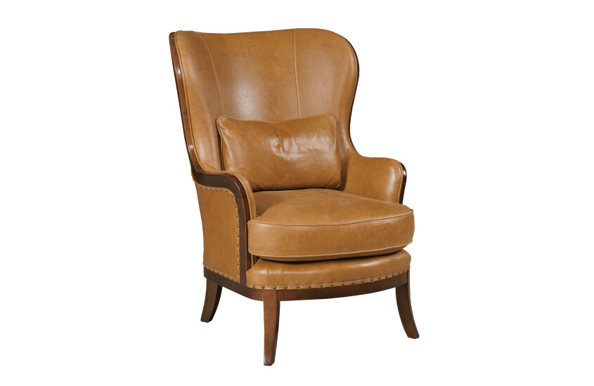 COLLIER CHAIR 81