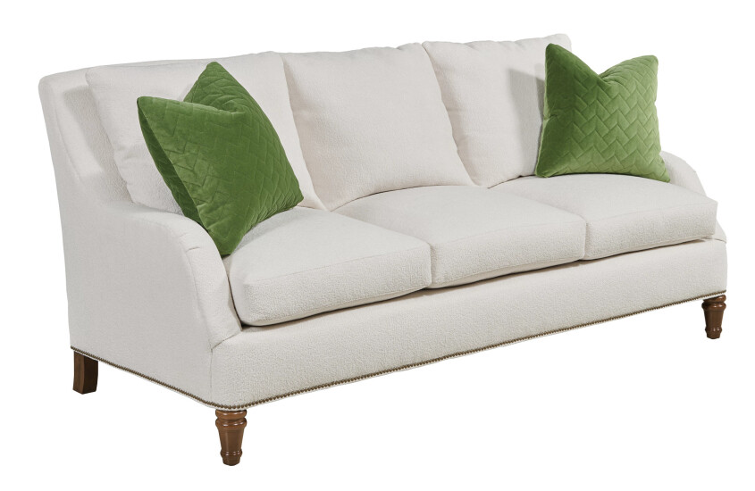 RYDER SOFA 336