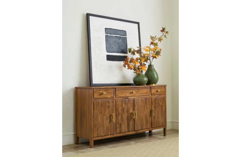 HERITAGE SIDEBOARD Room